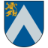 bauska.lv