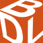 baxterdesignlab.com