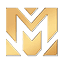 bbcrack.com