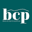 bcpme.it