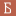 bdb-mebel.ru