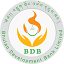 bdb.bt