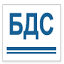 bds-bg.org