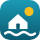 beachtown.homes