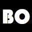 beautyoh.com