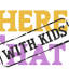 beentheredonethatwithkids.com