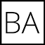 behavioural.ro