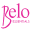 beloessentials.com