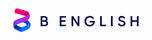 benglish.com.br