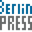 berlin-press.de