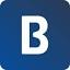 bernskiold.com