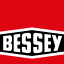 bessey.de
