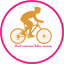 bestexercisebikesreview.com