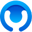 bestonlinebrowsertools.com