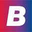 betfredcorporate.com