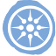 bethlehemstar.net