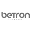 betron.co.uk
