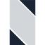 betterwrite.io