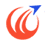 bfio.in