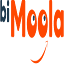 bimoola.net