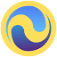 bioenergicenter.com