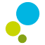 biogaszuerich.ch