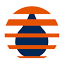bipetro.com