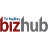 bizhub.vn