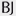 bjbrokers.pl