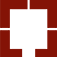 bkforum.com.ua