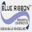 blue-ribbon-construction.com