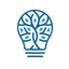 bluechipminds.com