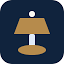 bluelamp.com