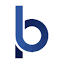 blueprintportal.com