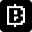 blum.io