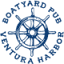 boatyardpub.com