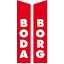 bodaborg.com