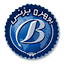 bohrabusiness.com