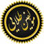 bookgolden.ir