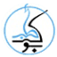 bookteb.com