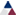 bormebel.com