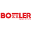 bozzler.com