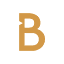 bradleyallenlove.com.au