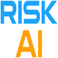 brainstormsw.com.ar