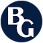 bransongetaways.com