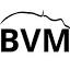 brasovmarathon.ro