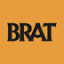 bratrestaurant.co.uk