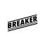 breakermedia.com