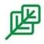 brezasoftware.com
