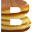 brunchmag.com
